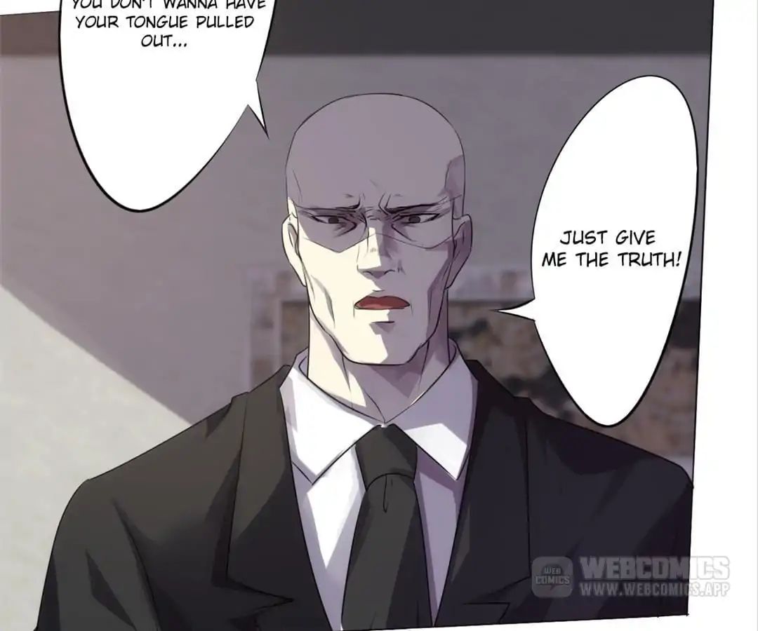 Page 14 of Chapter 2