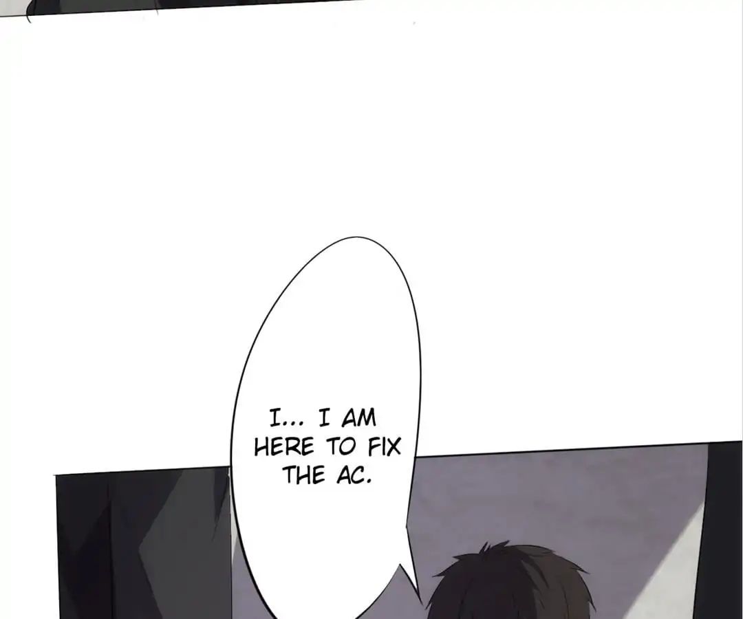 Page 15 of Chapter 2
