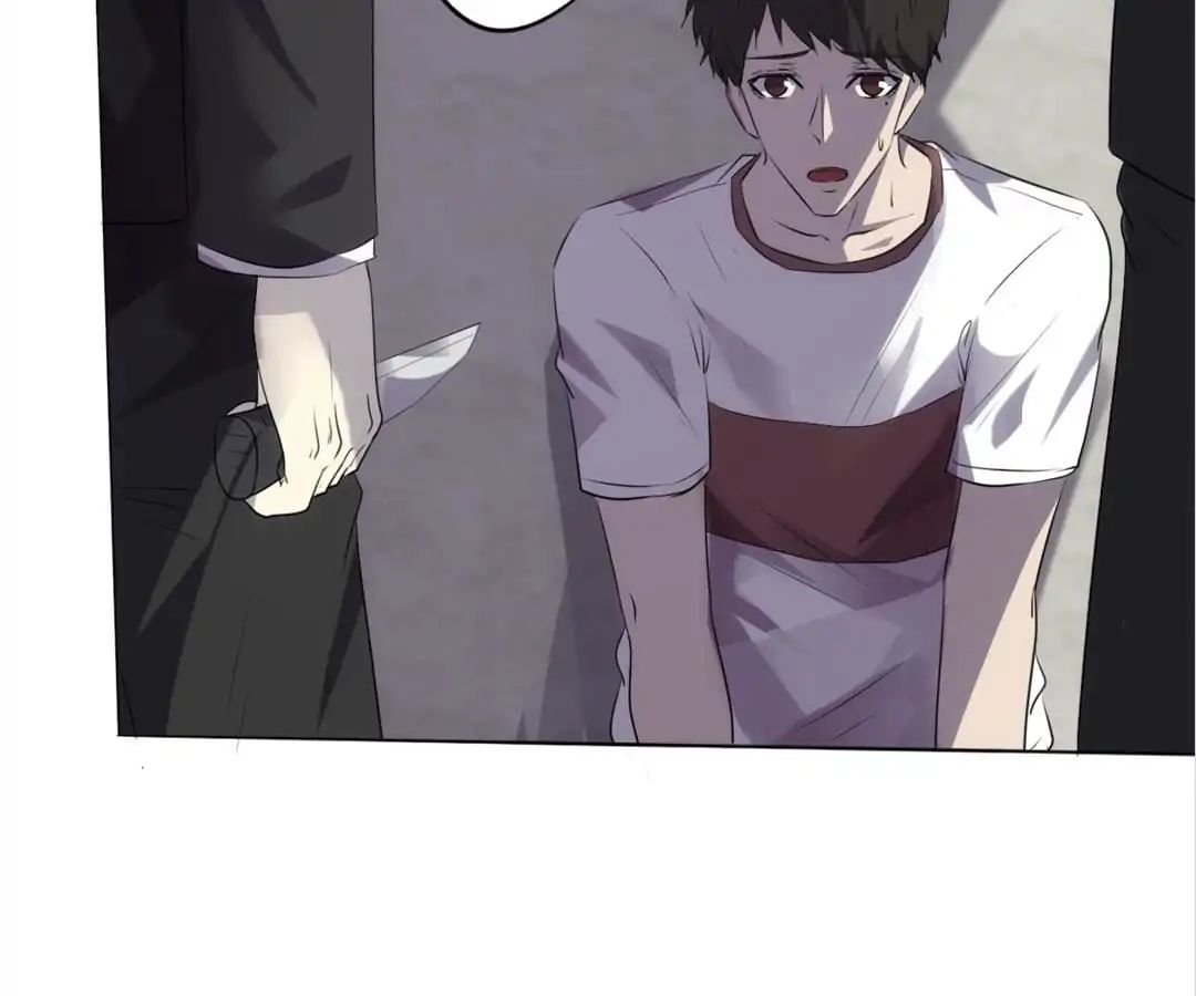 Page 16 of Chapter 2