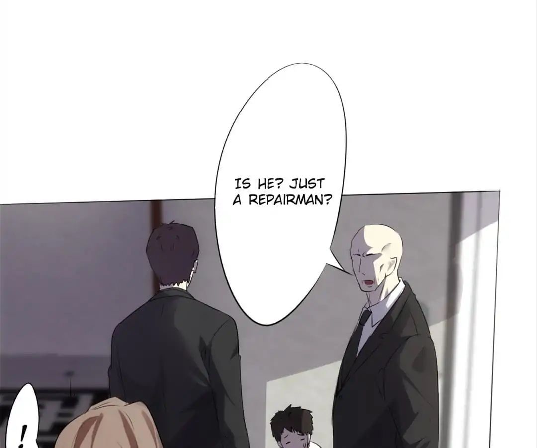 Page 17 of Chapter 2