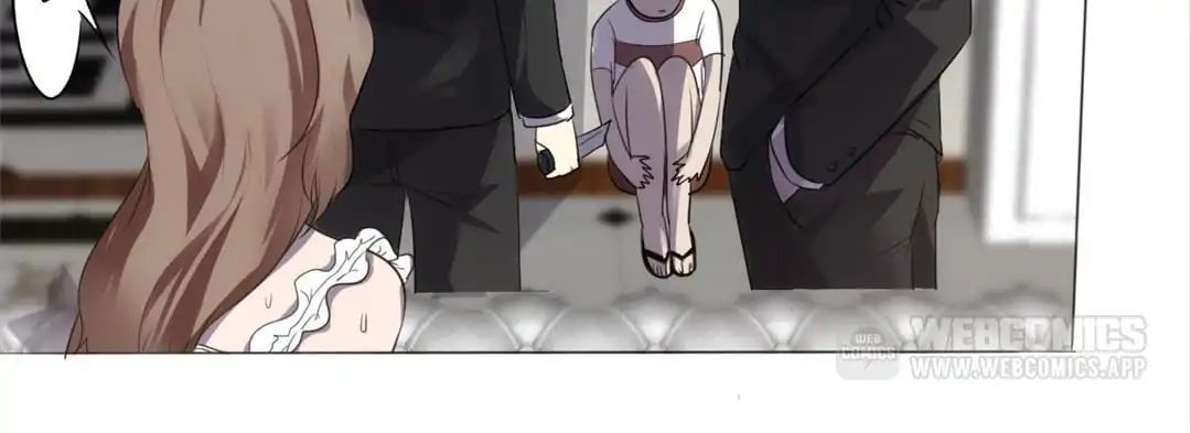 Page 18 of Chapter 2