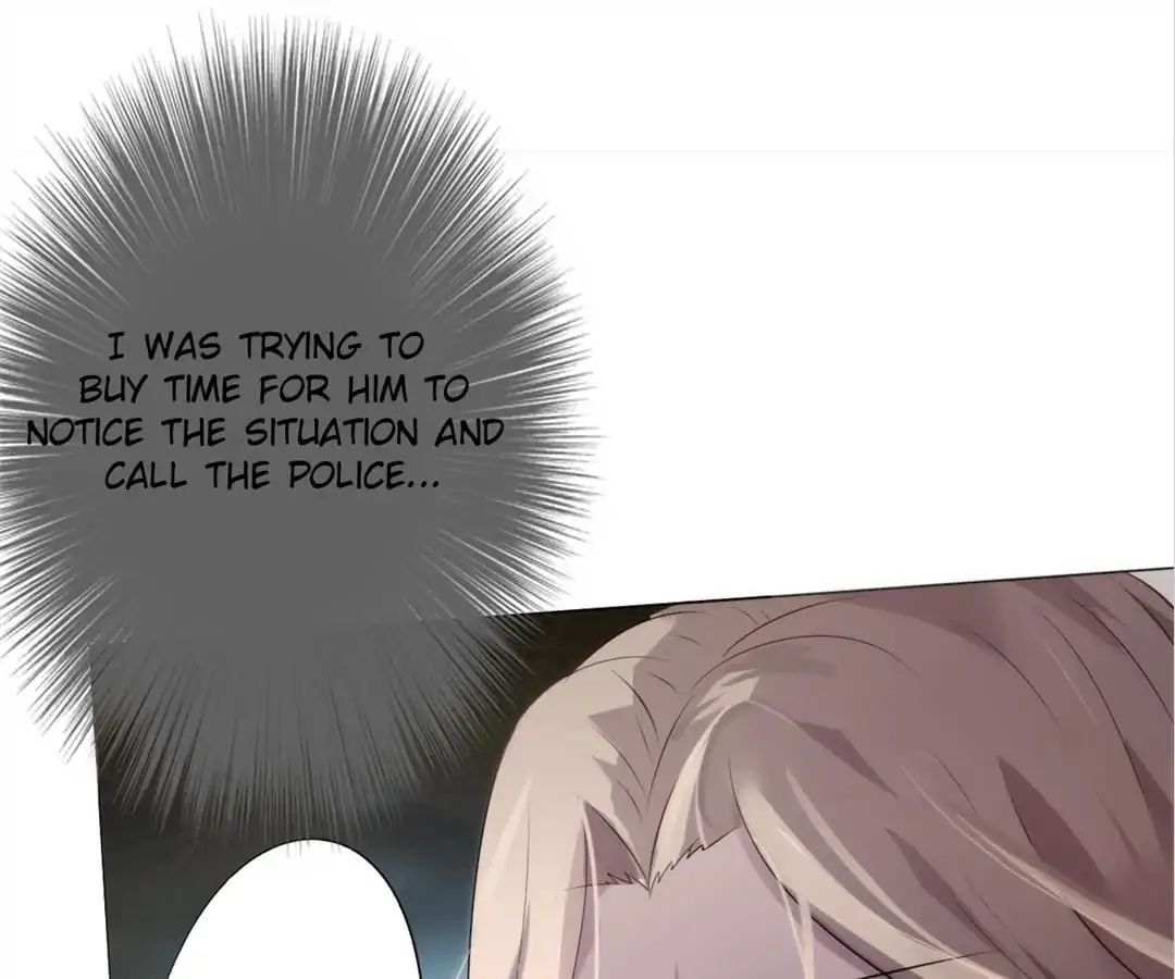 Page 19 of Chapter 2