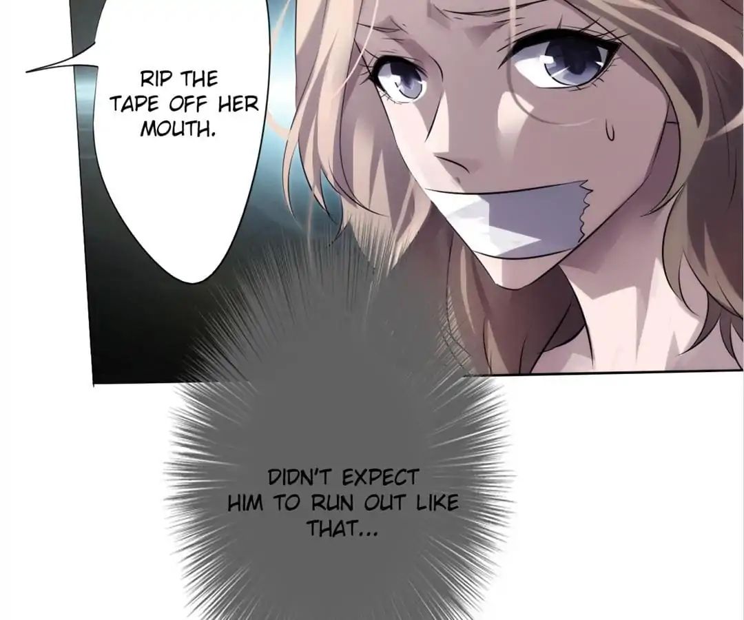 Page 20 of Chapter 2