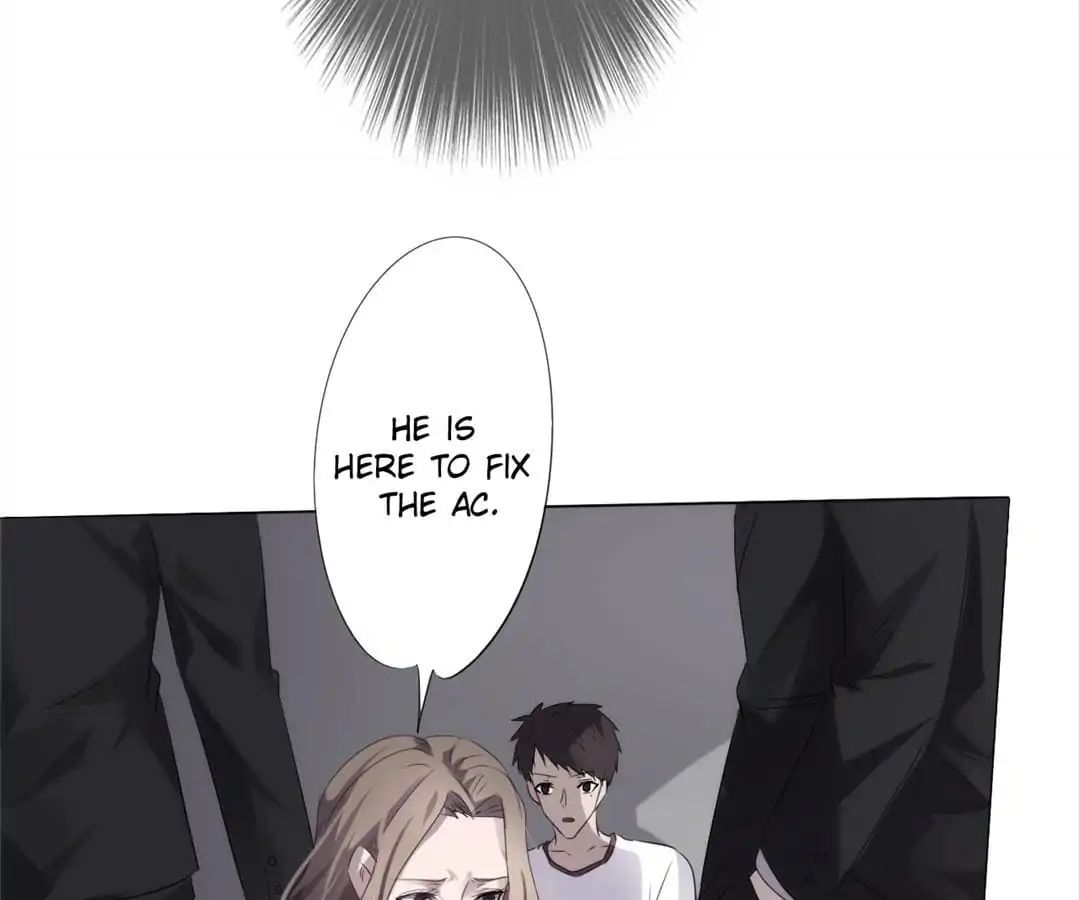 Page 21 of Chapter 2