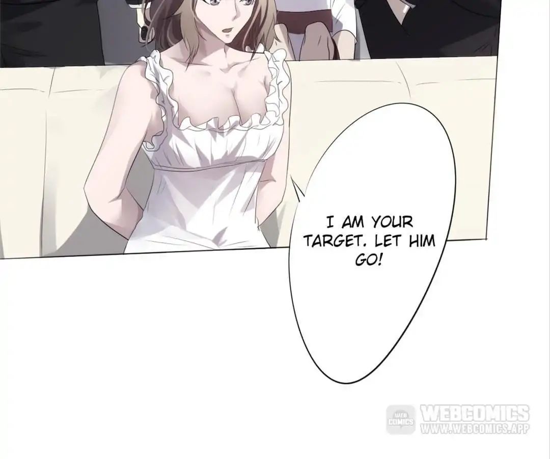 Page 22 of Chapter 2
