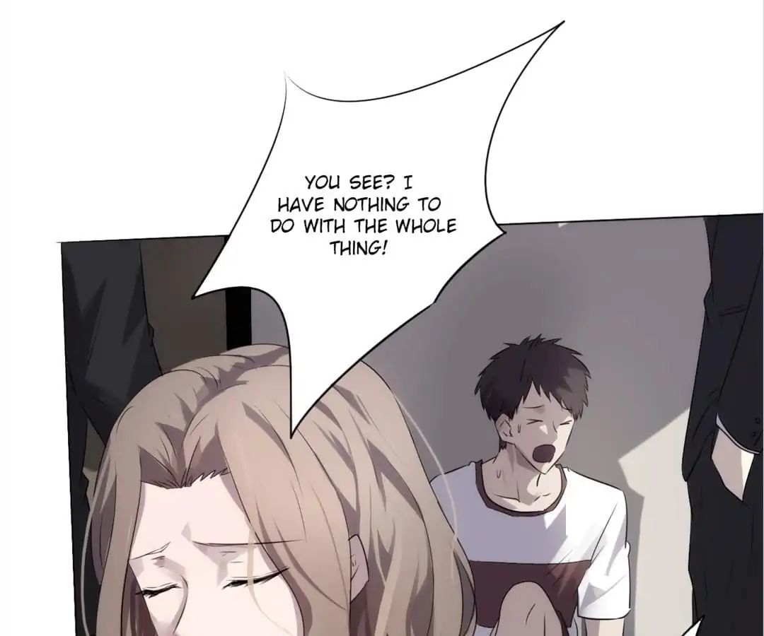 Page 23 of Chapter 2
