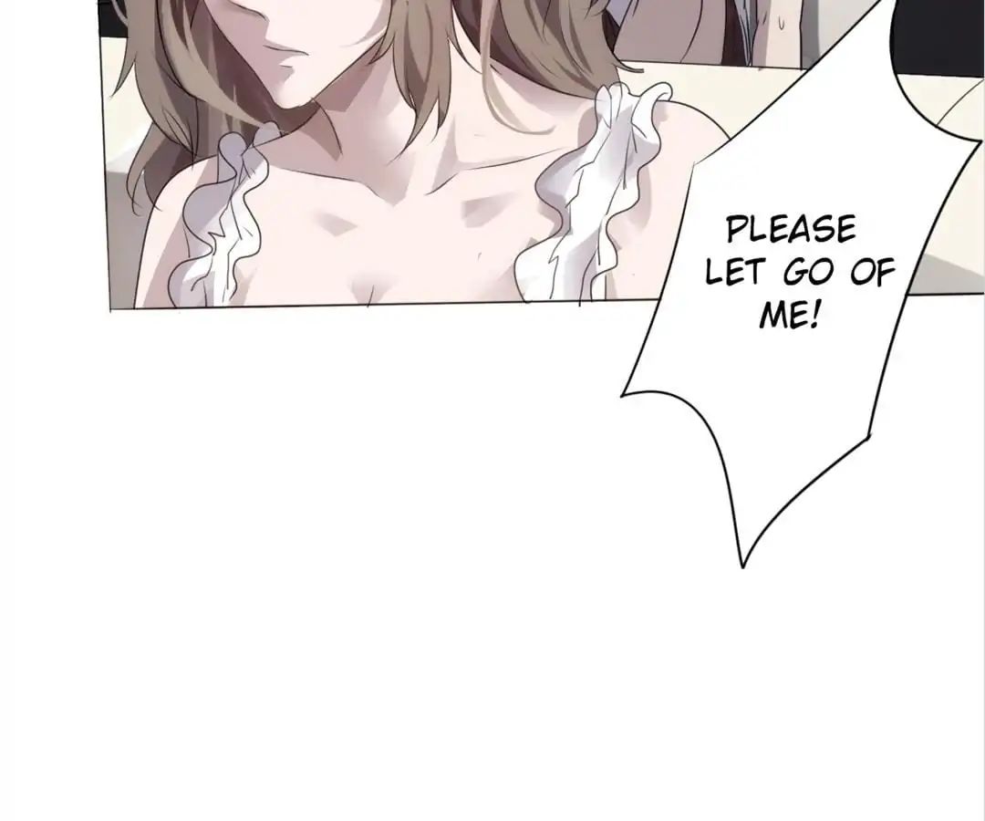 Page 24 of Chapter 2