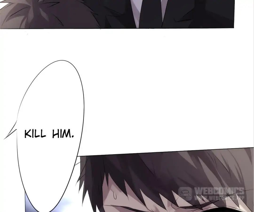 Page 26 of Chapter 2