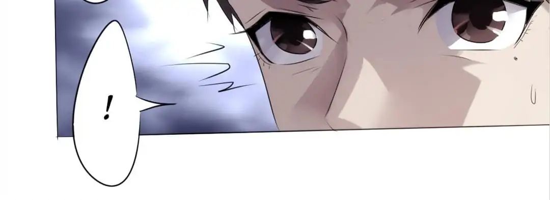 Page 27 of Chapter 2