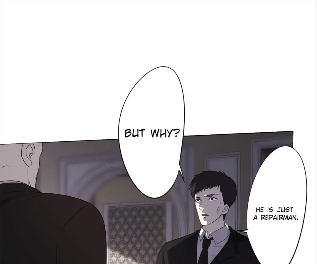 Page 28 of Chapter 2