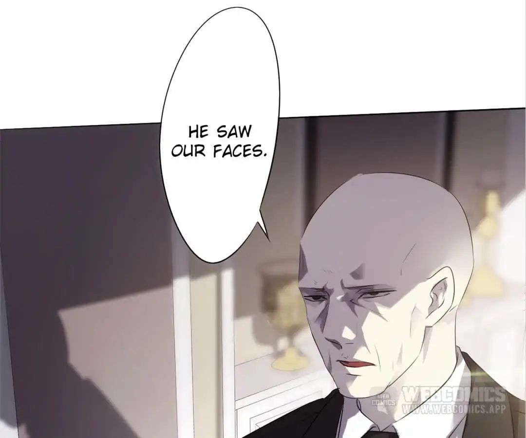 Page 30 of Chapter 2