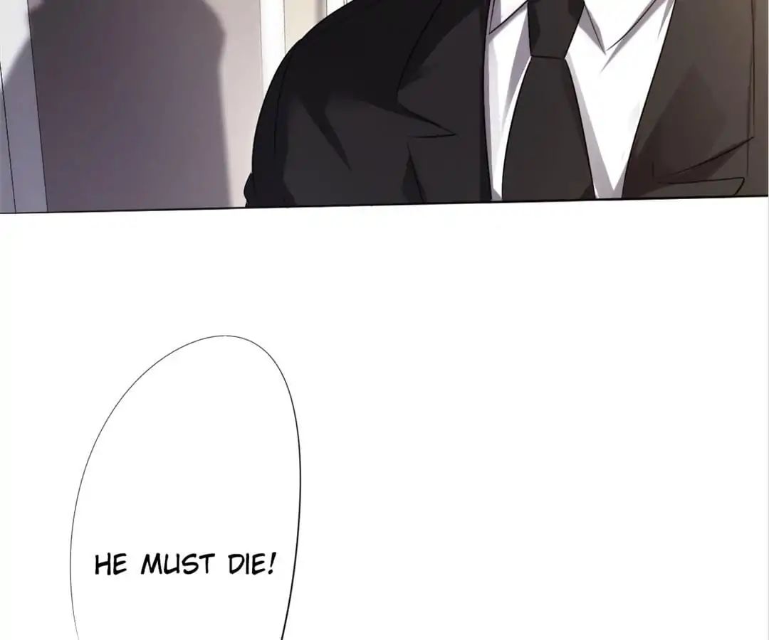 Page 31 of Chapter 2