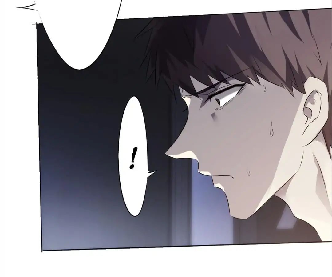 Page 32 of Chapter 2