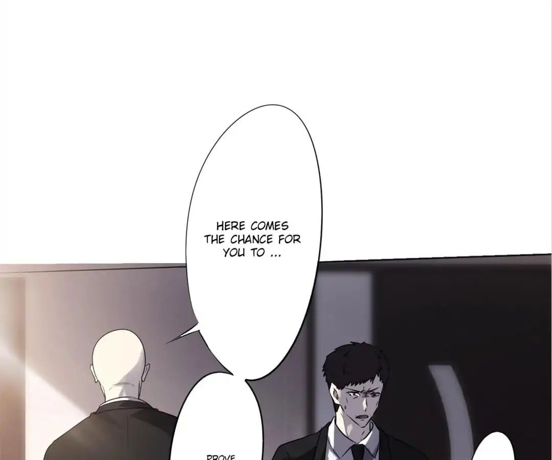 Page 33 of Chapter 2