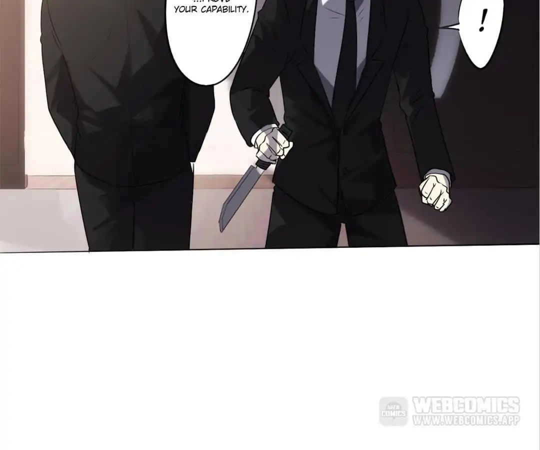 Page 34 of Chapter 2