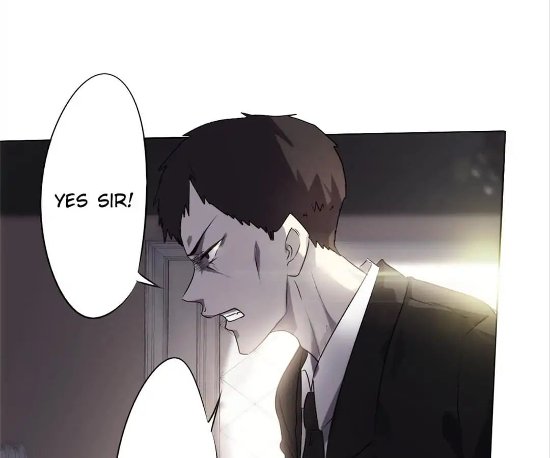 Page 35 of Chapter 2