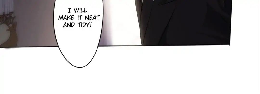 Page 36 of Chapter 2