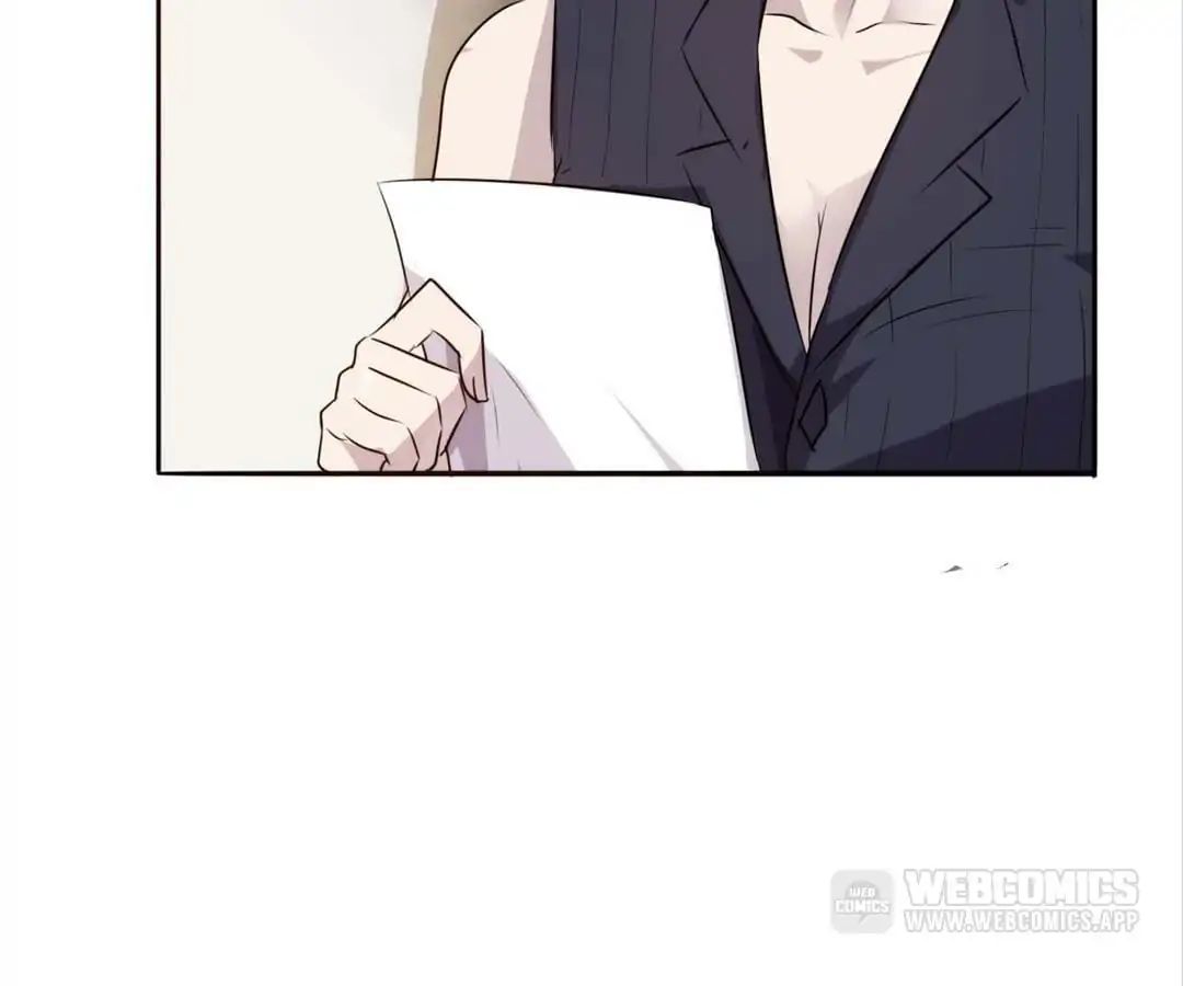 Page 2 of Chapter 20