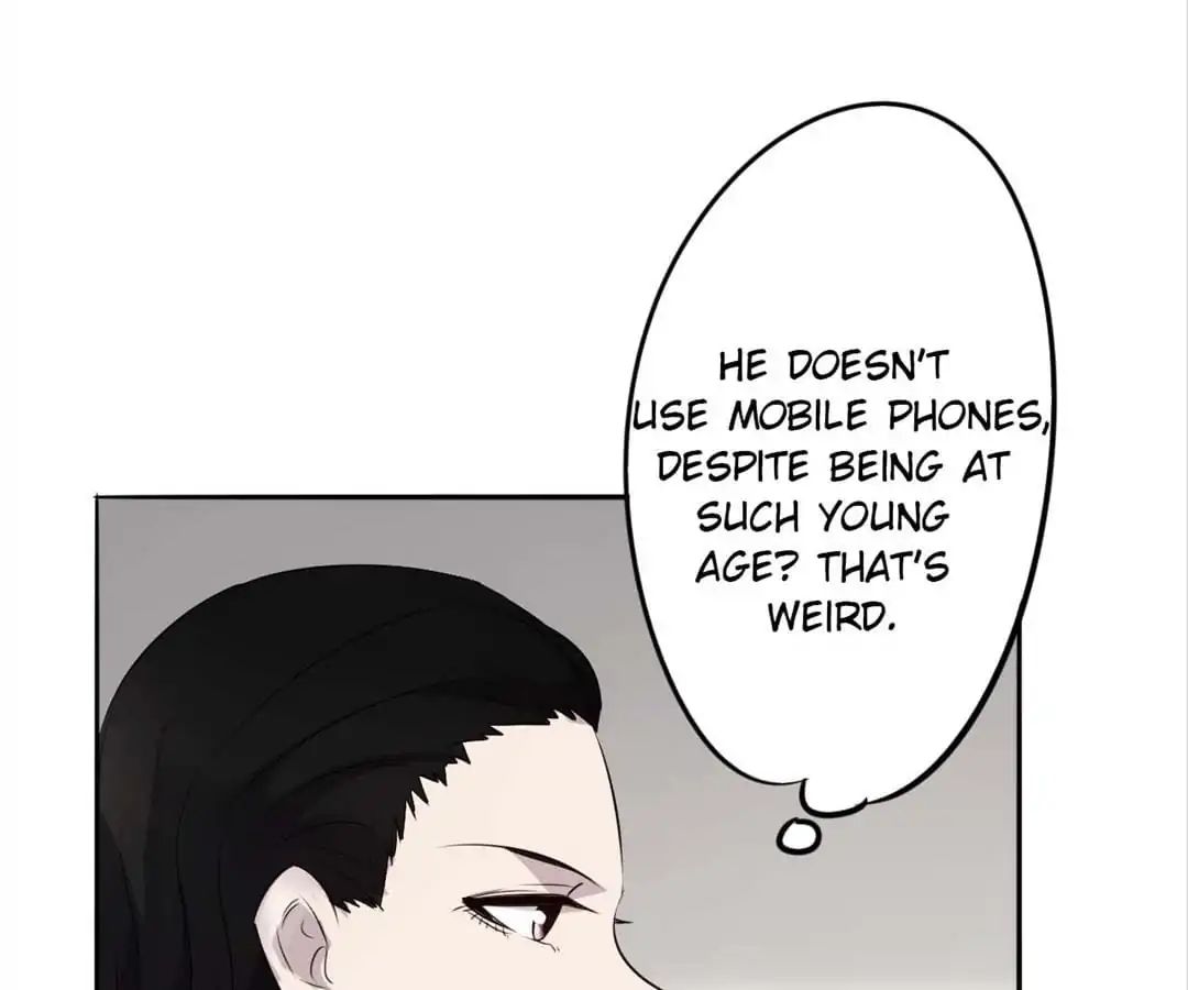 Page 5 of Chapter 20