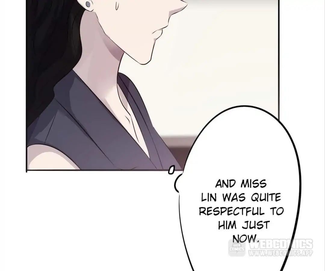 Page 6 of Chapter 20
