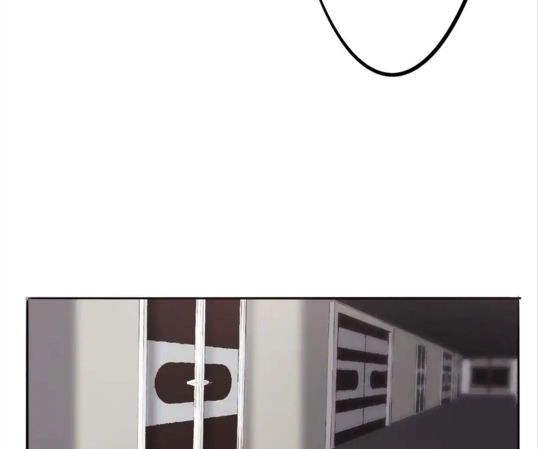 Page 7 of Chapter 20