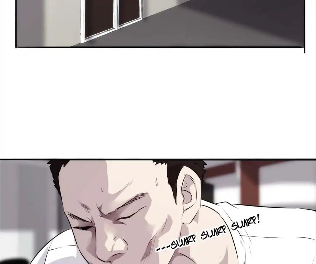 Page 8 of Chapter 20