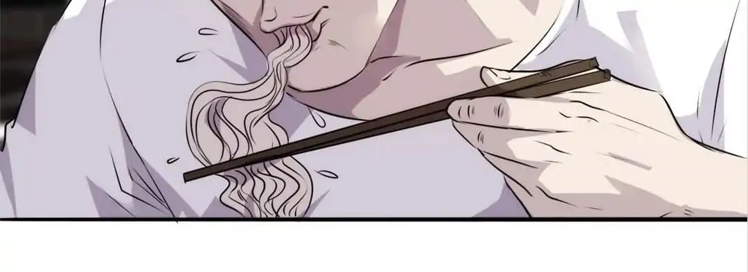 Page 9 of Chapter 20