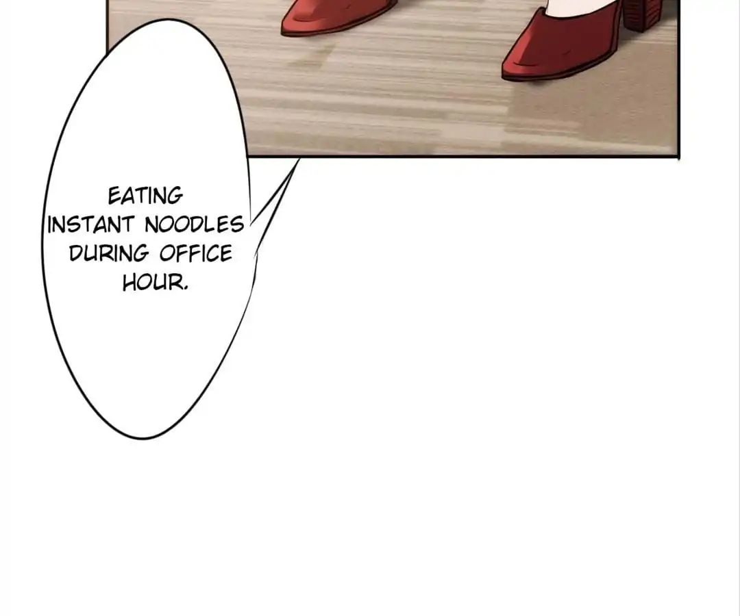 Page 11 of Chapter 20
