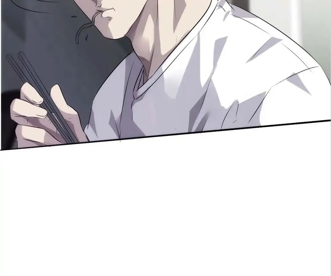Page 13 of Chapter 20
