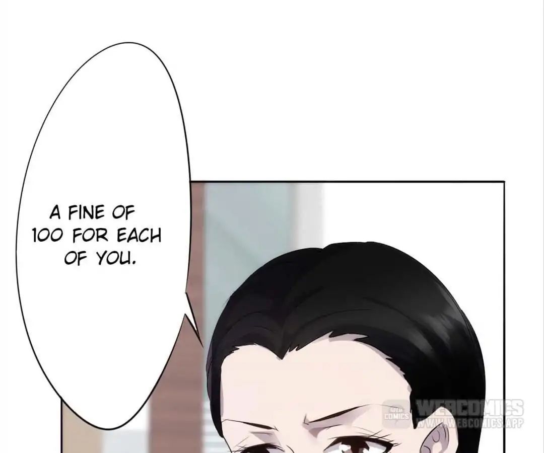 Page 14 of Chapter 20