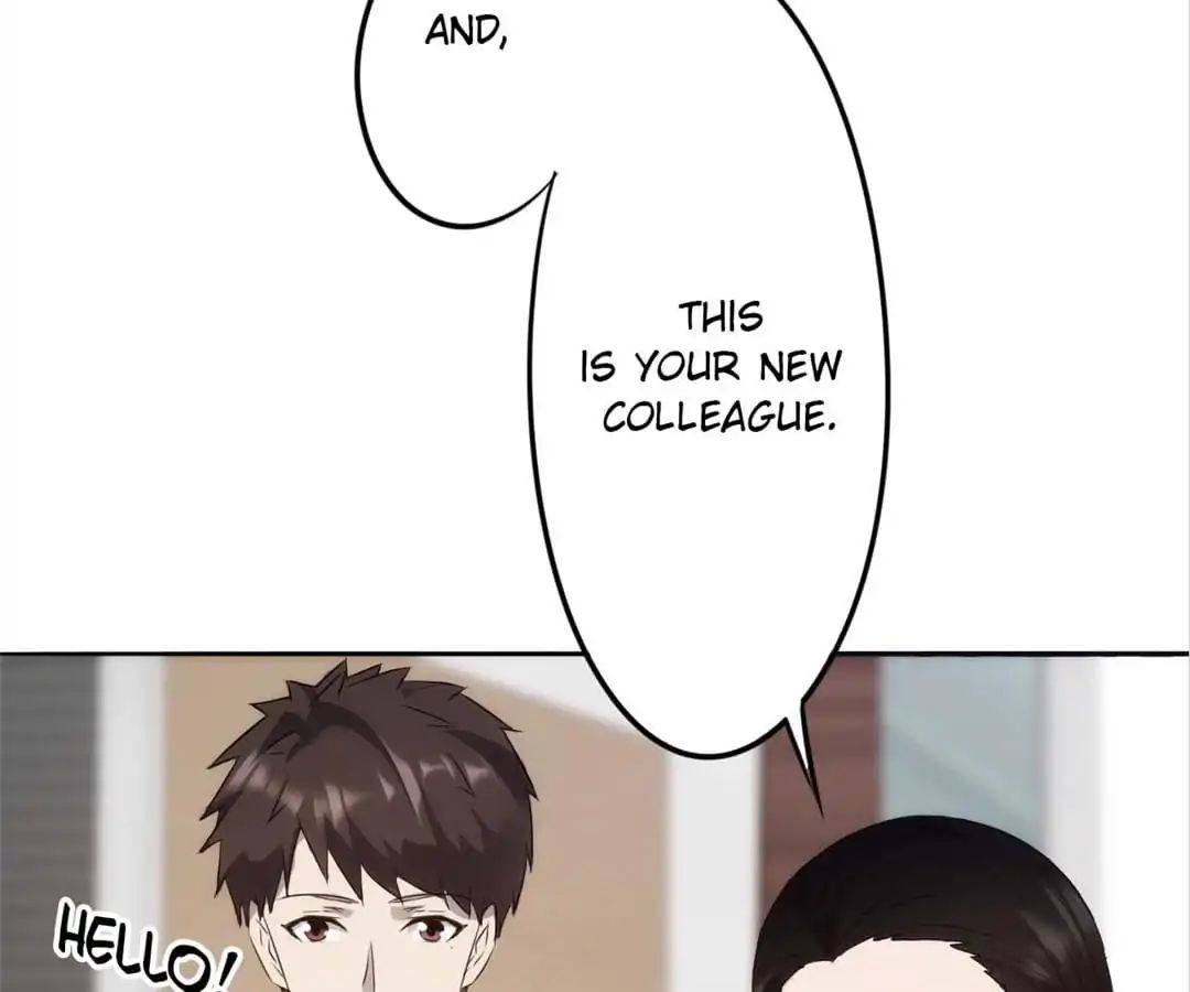 Page 16 of Chapter 20