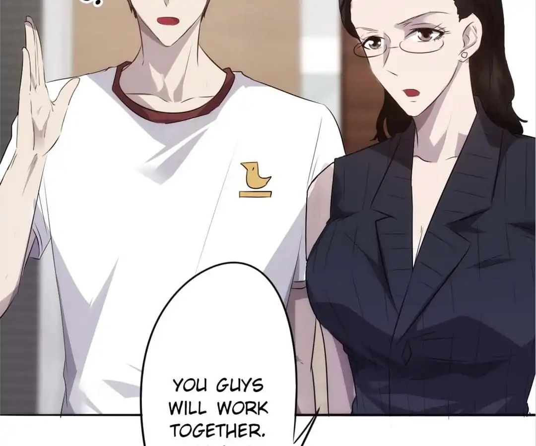 Page 17 of Chapter 20