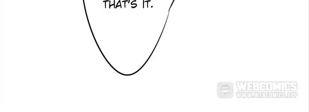 Page 18 of Chapter 20
