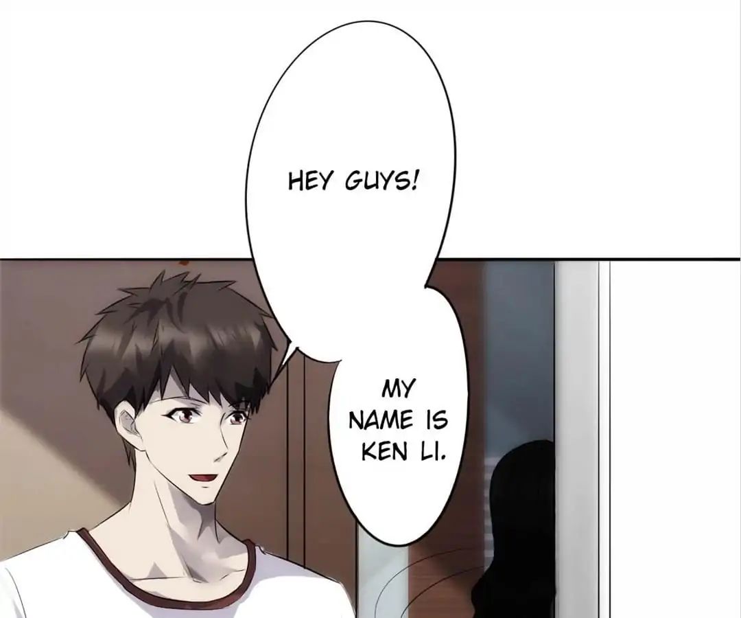 Page 19 of Chapter 20