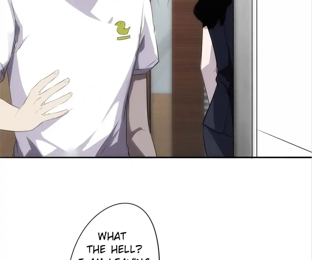 Page 20 of Chapter 20