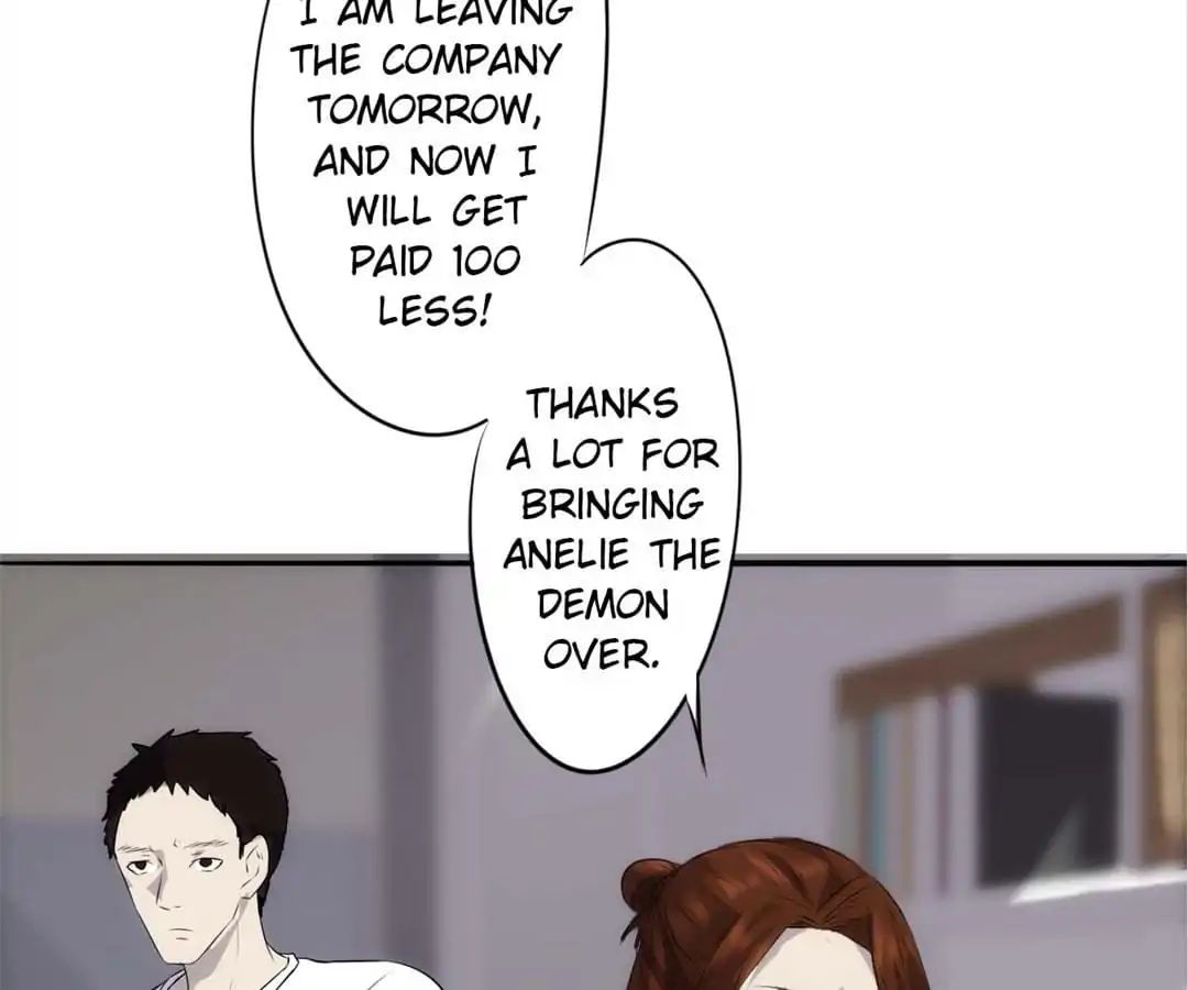 Page 21 of Chapter 20