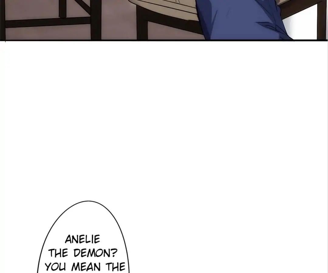 Page 23 of Chapter 20