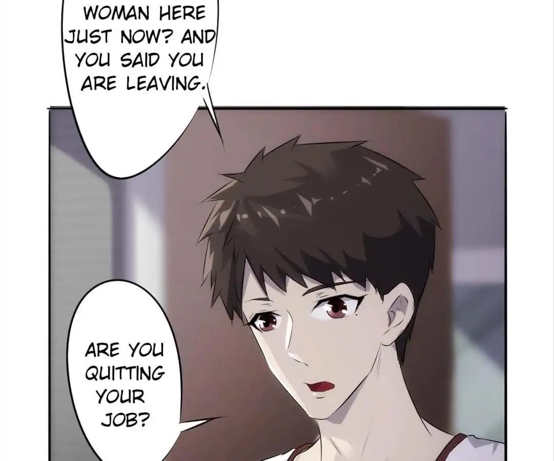 Page 24 of Chapter 20