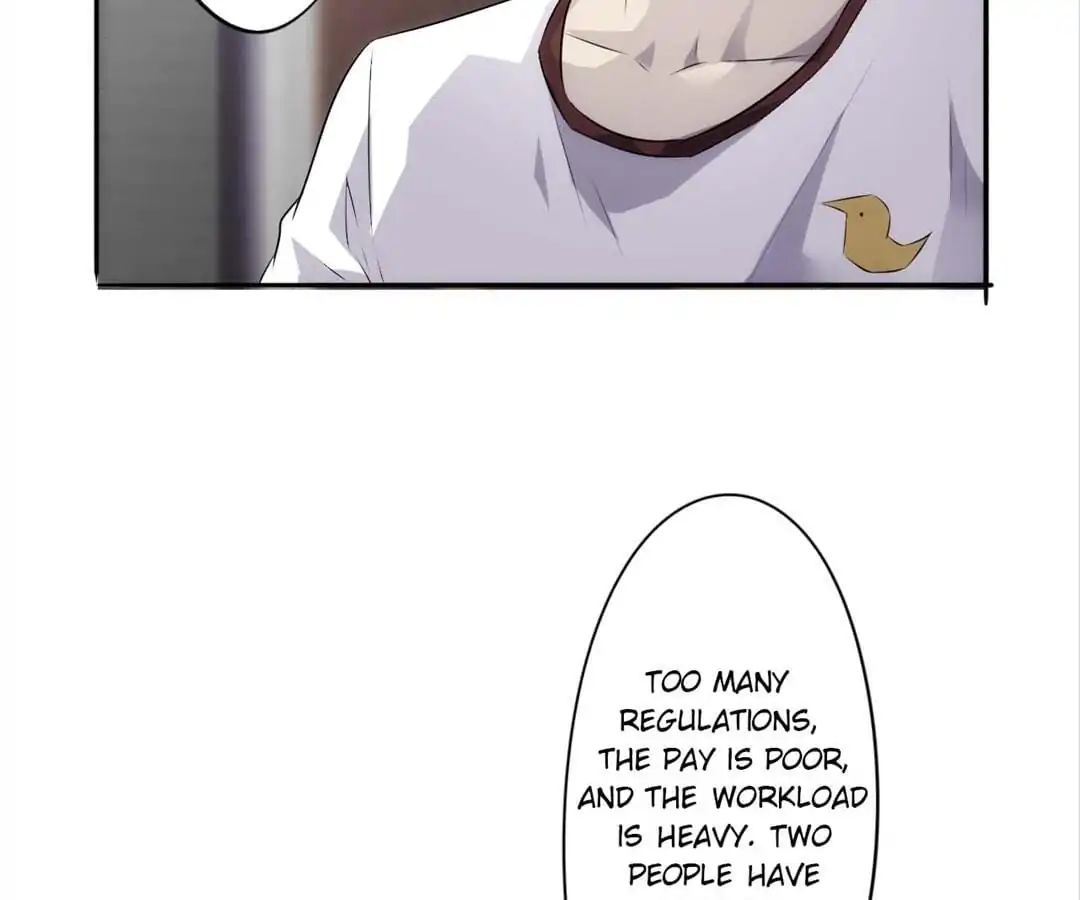 Page 25 of Chapter 20