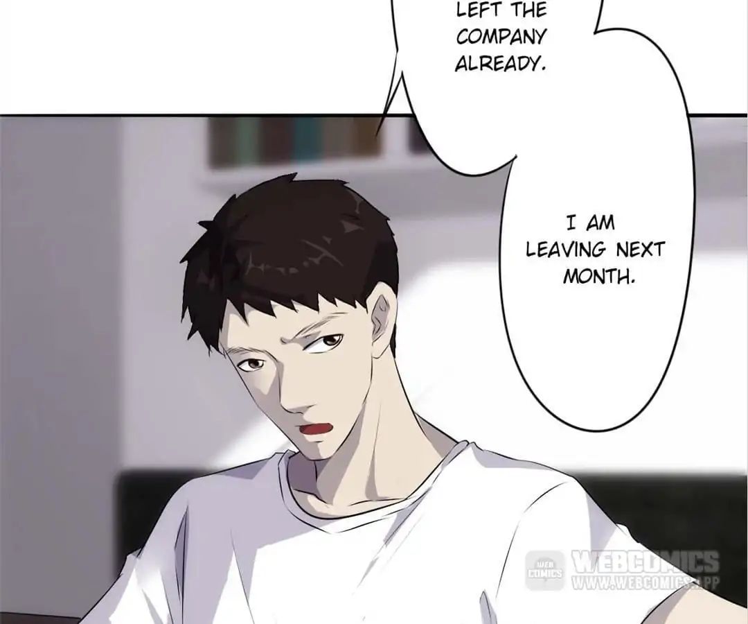 Page 26 of Chapter 20