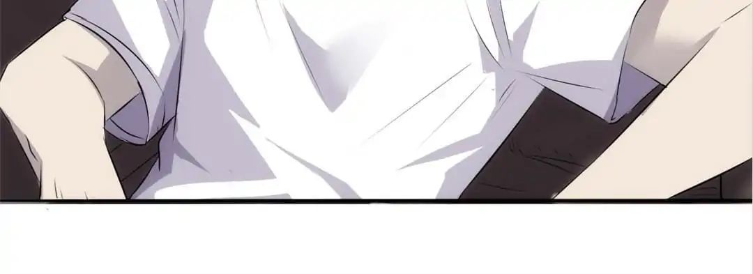 Page 27 of Chapter 20