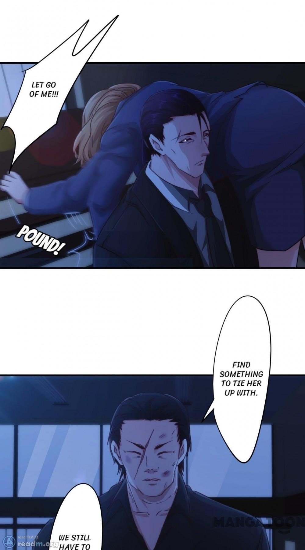 Page 1 of Chapter 200