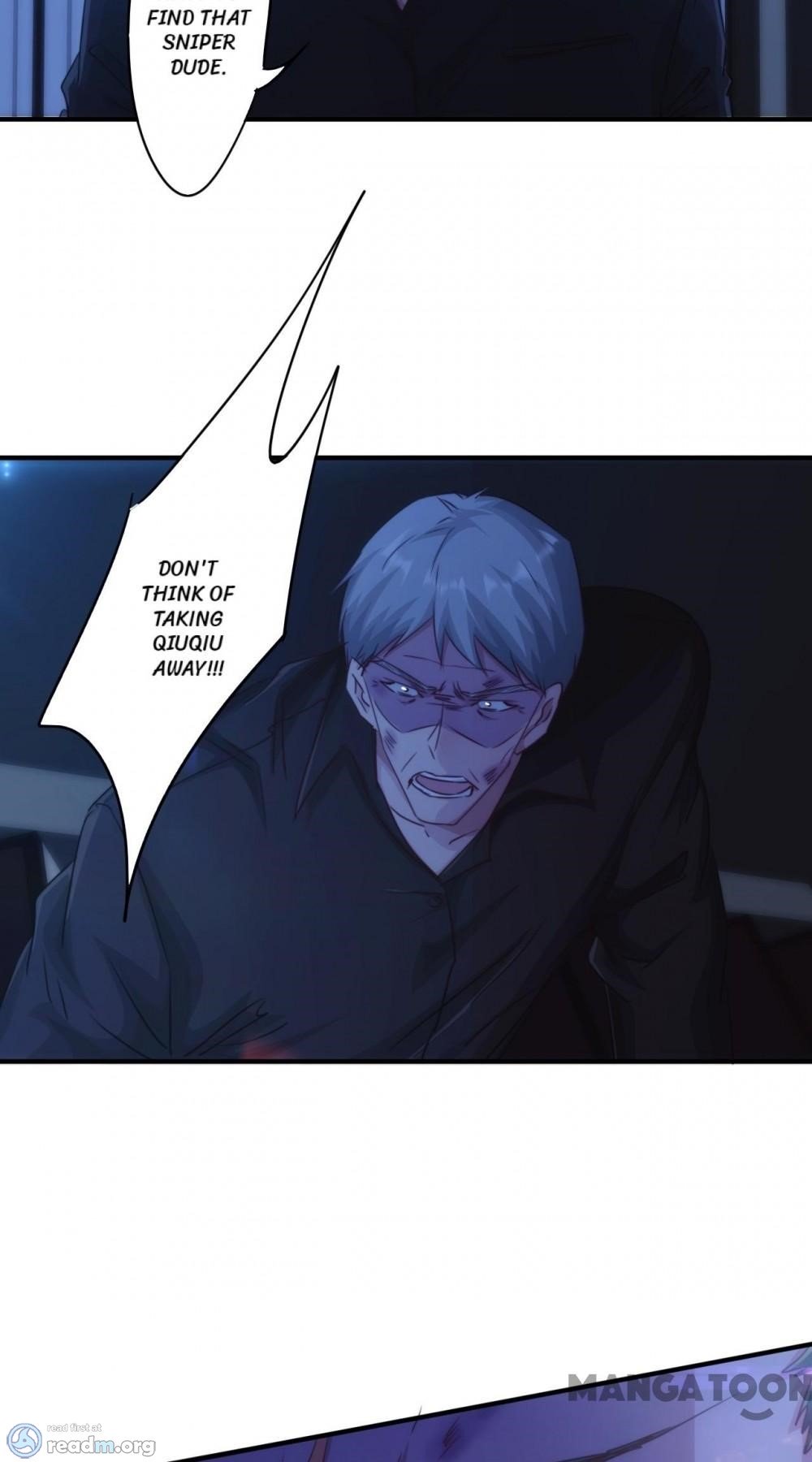 Page 2 of Chapter 200