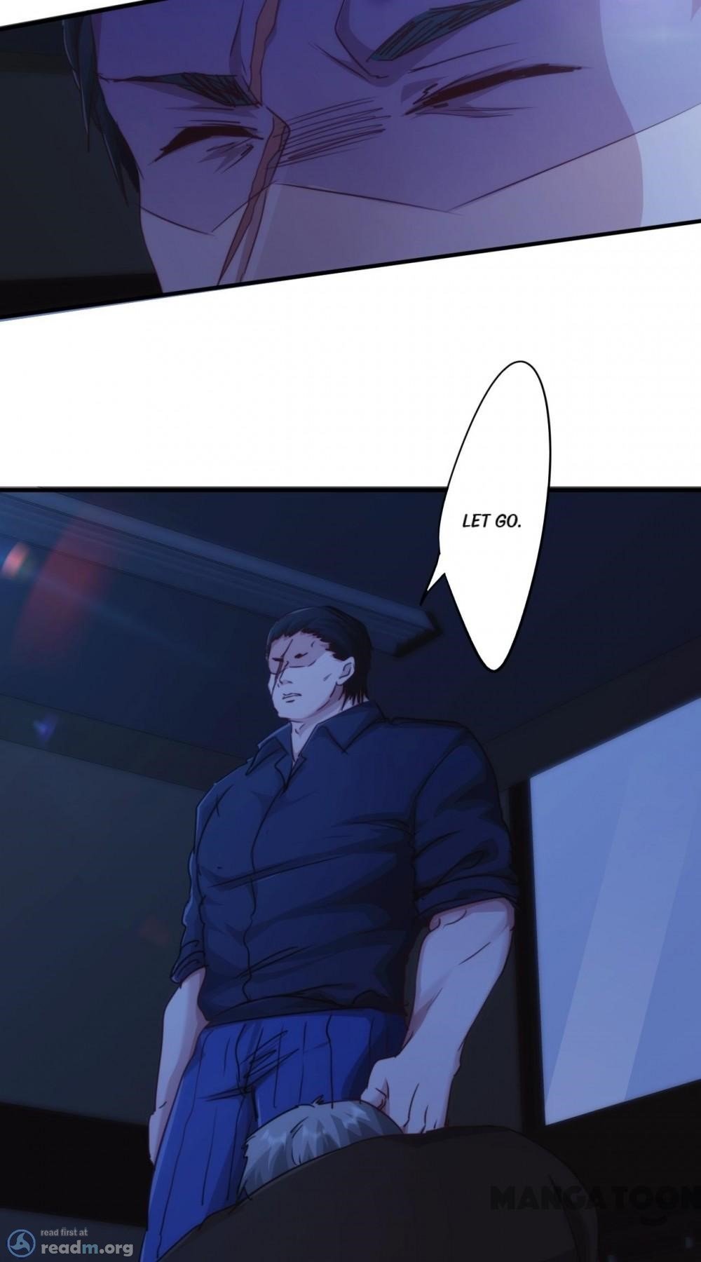 Page 3 of Chapter 200