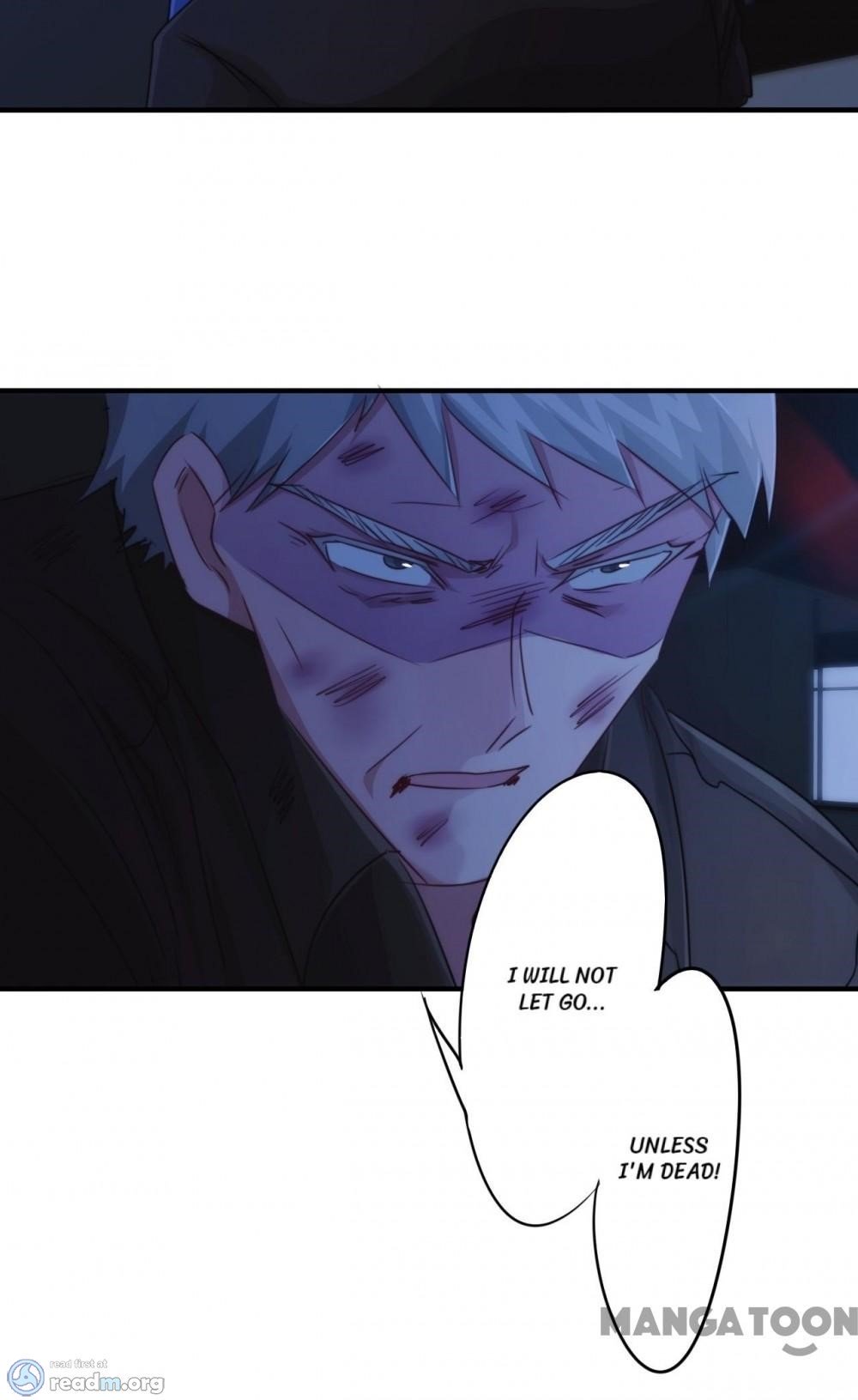Page 4 of Chapter 200
