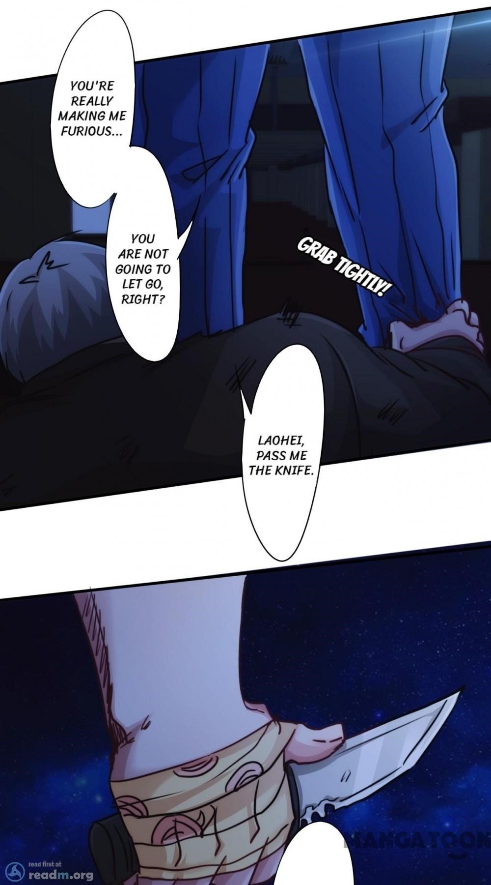 Page 5 of Chapter 200