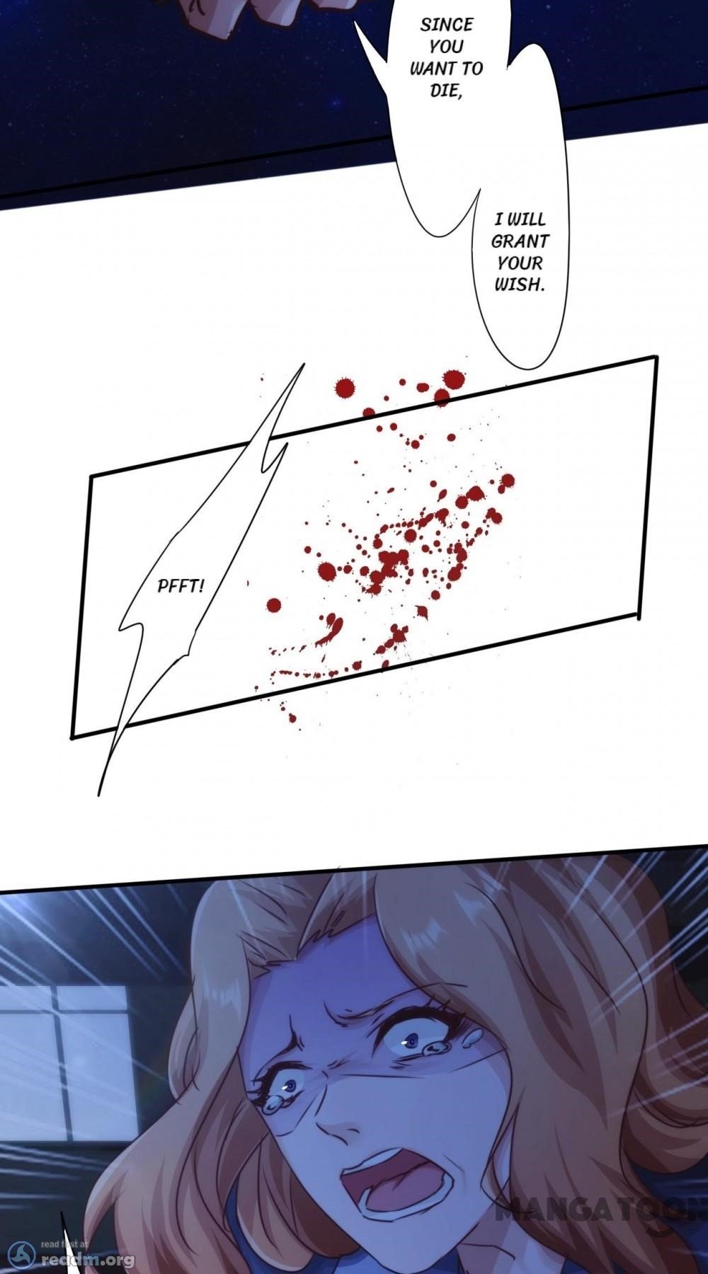 Page 6 of Chapter 200