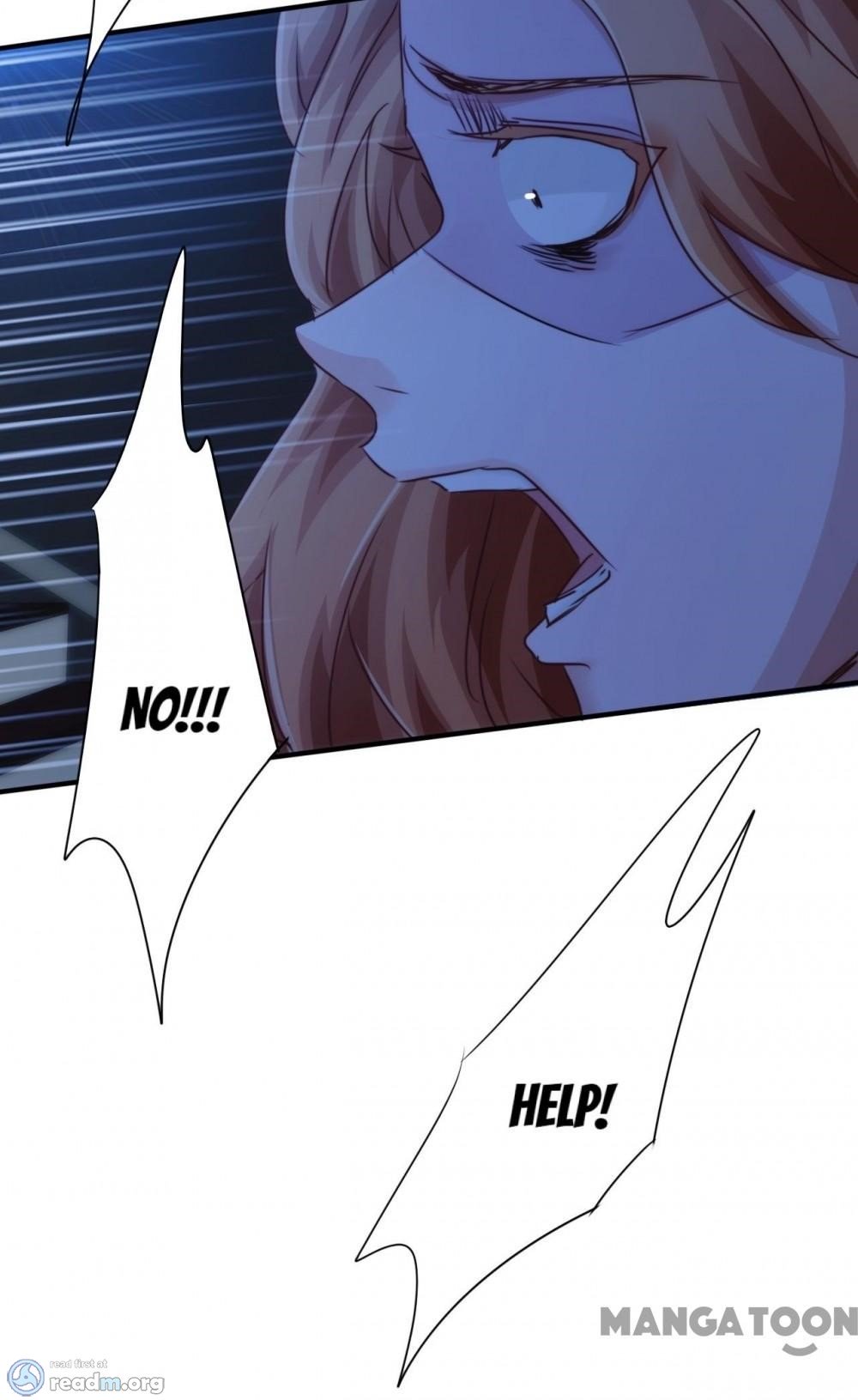 Page 8 of Chapter 200