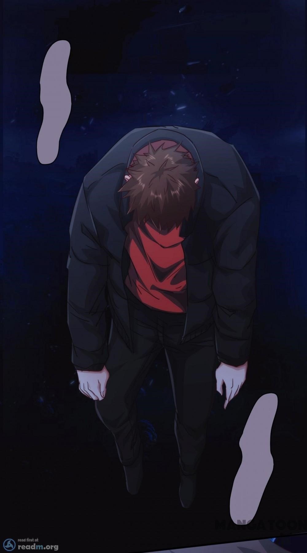 Page 9 of Chapter 200