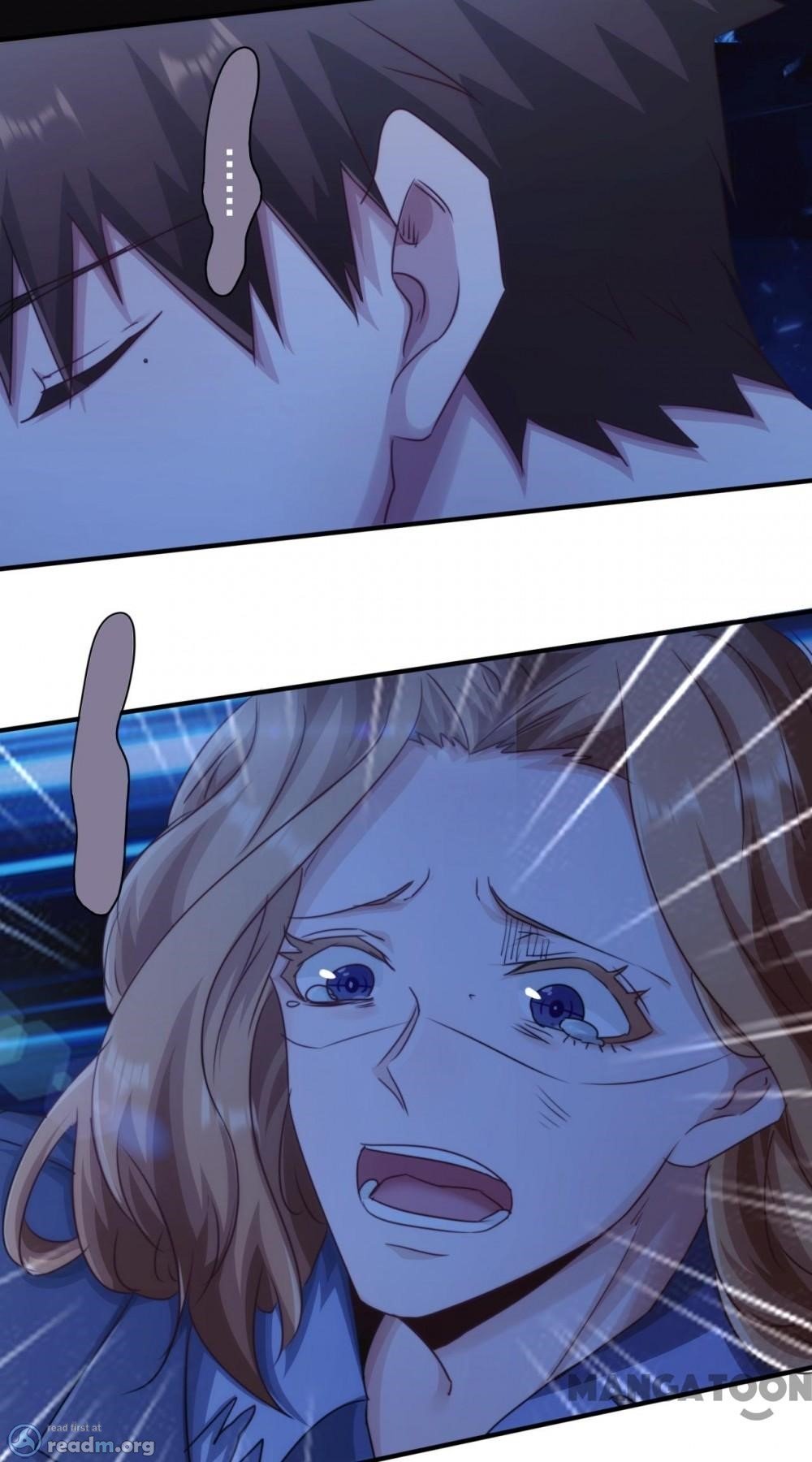 Page 10 of Chapter 200
